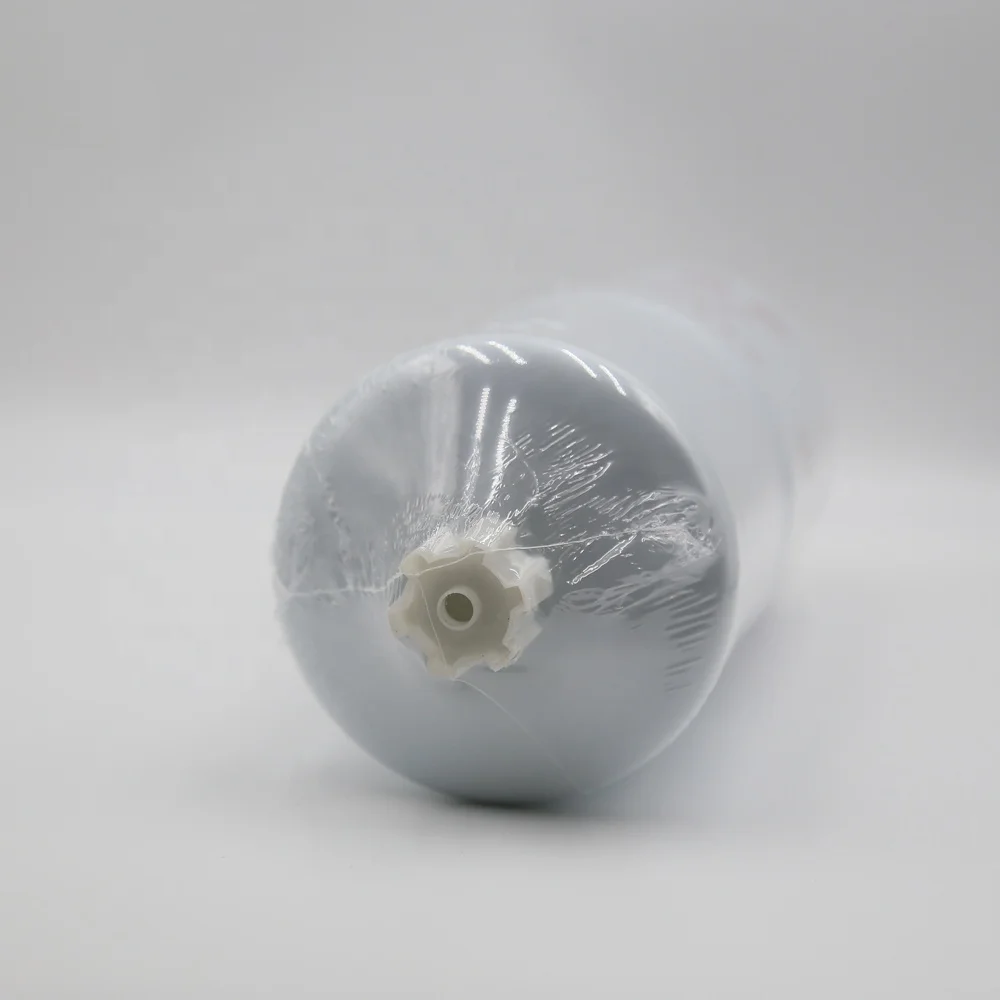 Factory 60000km 1125030-KR110 1125030 KR110 FS20120 1125030KR110 Truck Fuel Filter for Dongfeng commercial medium truck