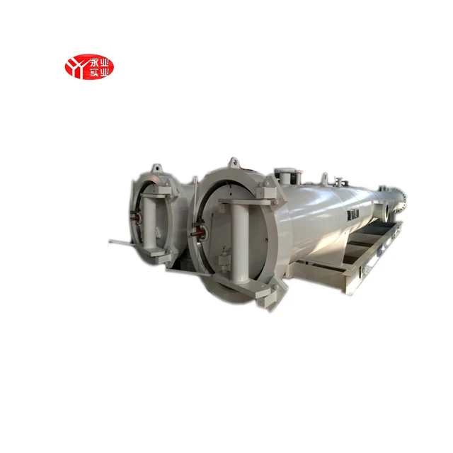 Factory supply asme code CS/SS customized 2 phase/3 phase oil and gas separator for