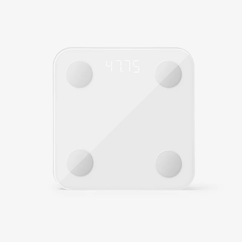 Quality Authority Certification Shenzhen Sells Electronic Scales With Battery Intelligent Human Body Digital Electronic Scales