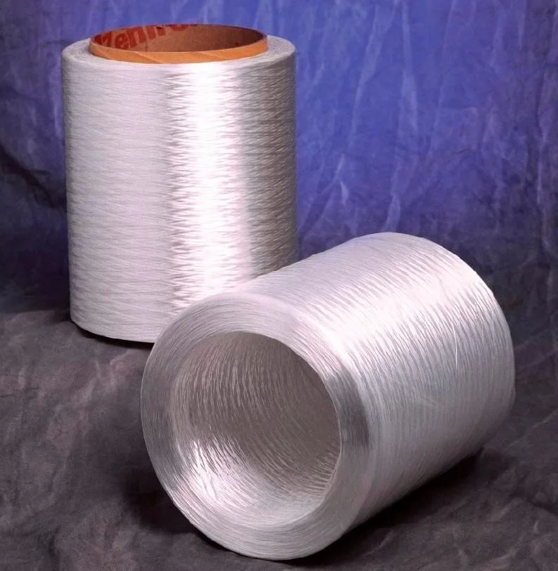 Factory sales fiberglass yarn from fiberglass machine fiberglass yarn price glass fiber yarn