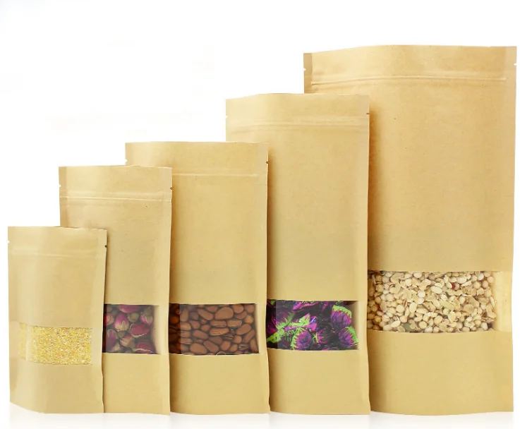 Zomagtc автоматический 3-стороннее освещение сварки уплотнения вакуумной упаковки продуктов питания мешок делая машину для продажи