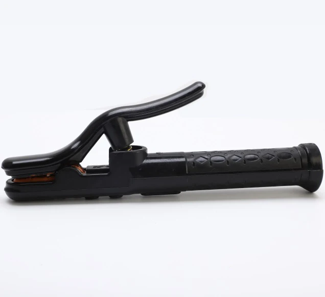 Factory price 800Amp wholesale electric Electrode holder welding pliers Iron