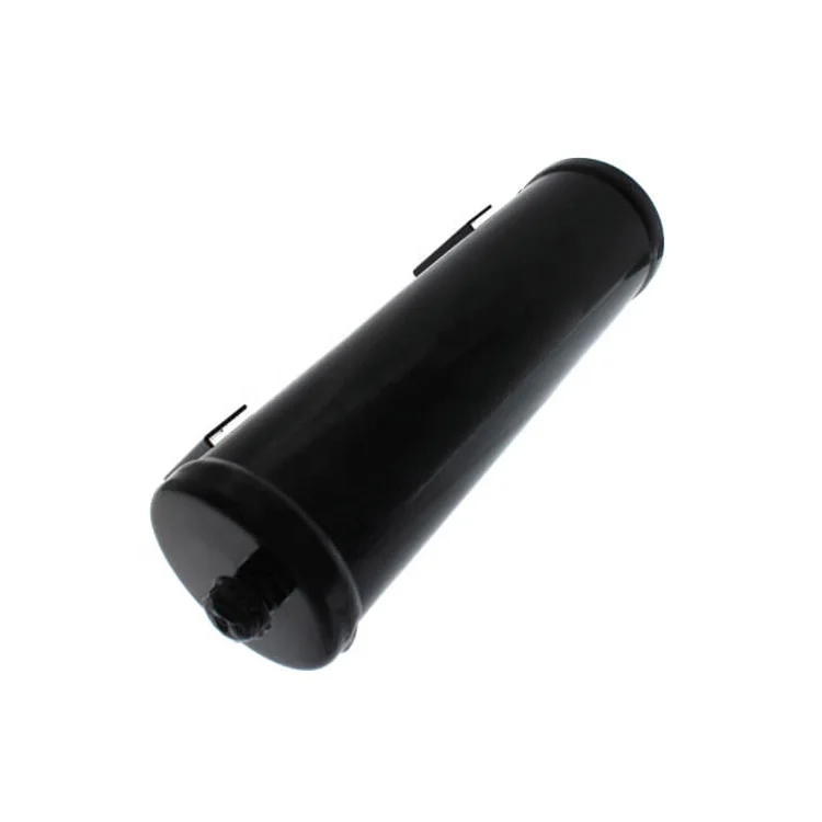 OEM central air-conditioning hydraulic oil filter DHY00337  DHY01474 For Trane oil filter