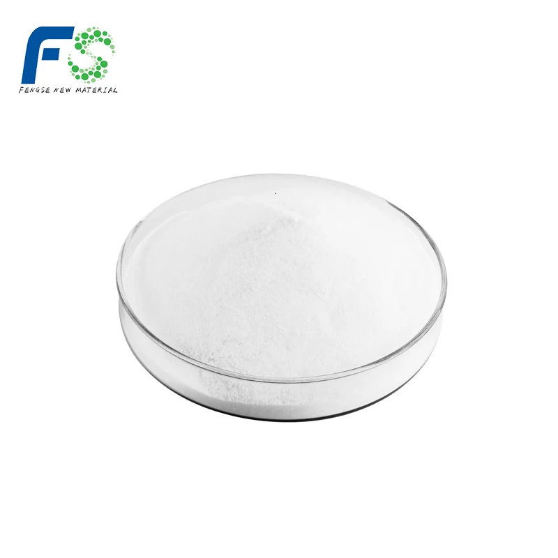 additive impact modifier CPE CHLORINATED POLYETHYLENE  for pvc CPE 135A