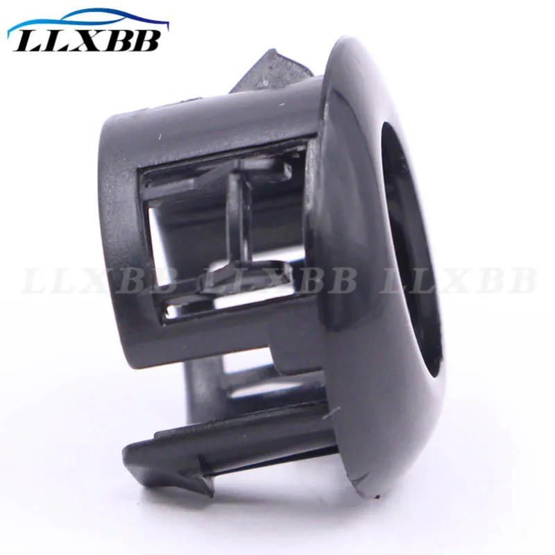 PDC Parking Sensor Retainer Cover KD45-67-UC5A27 For Mazda KD45-67-UC5