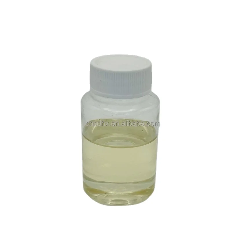 T203 Antioxidant zinc dithiophosphate zddp lubricant additive