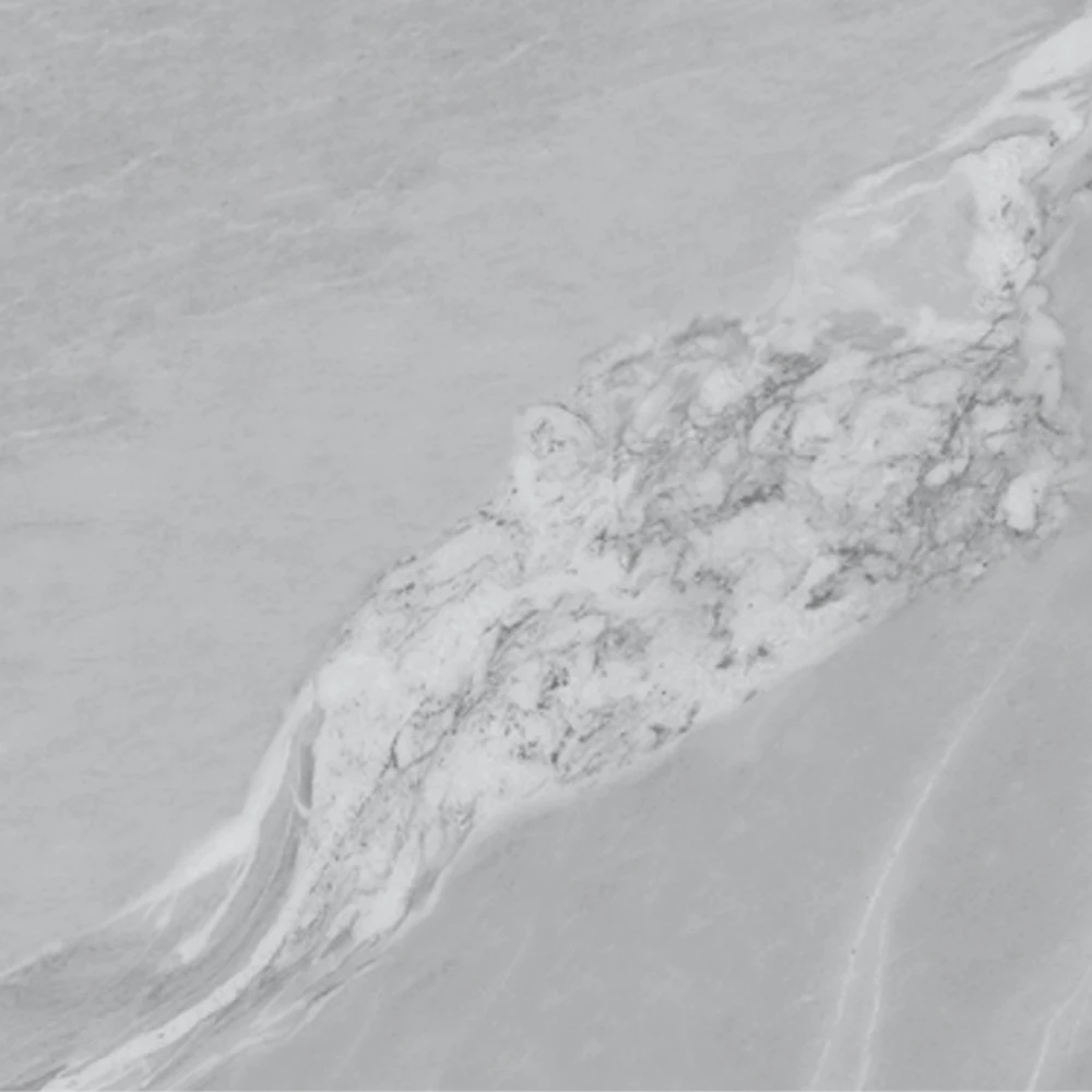 foshan cheap ceramic tiles factories in uae