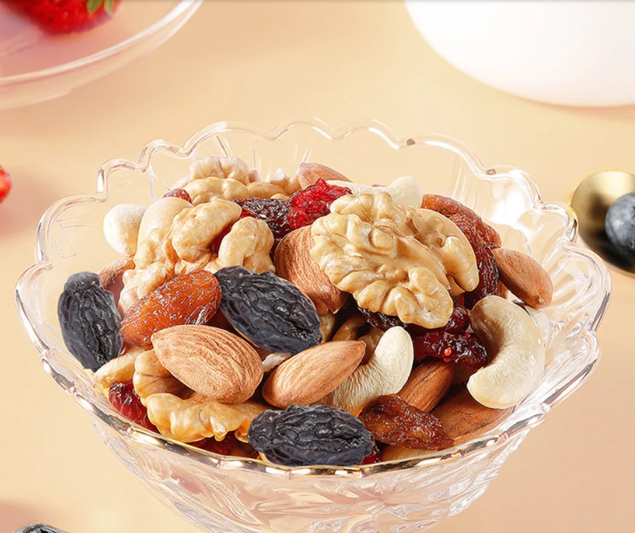 Super Snacks With Pistachio Nuts Hotselling Mixed Daily Nuts With Best Price Super Snacks With Pistachio Nuts