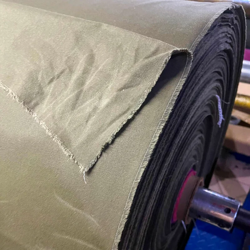 Tak Sale 550 Gsm 1000 Gsm Pvc Coated Canvas Tarpaulin Canvas Tarp Heavy Duty Waterproof Tarpaulin