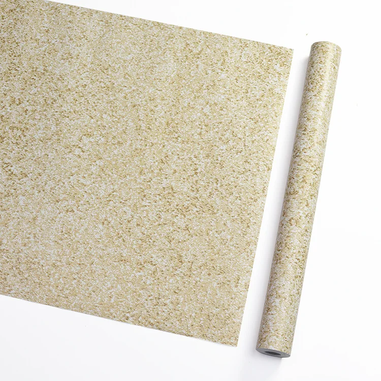 
cheap but high-quality wallpaper for kitchen table and dining room decoration vinyl marble wallpaper 