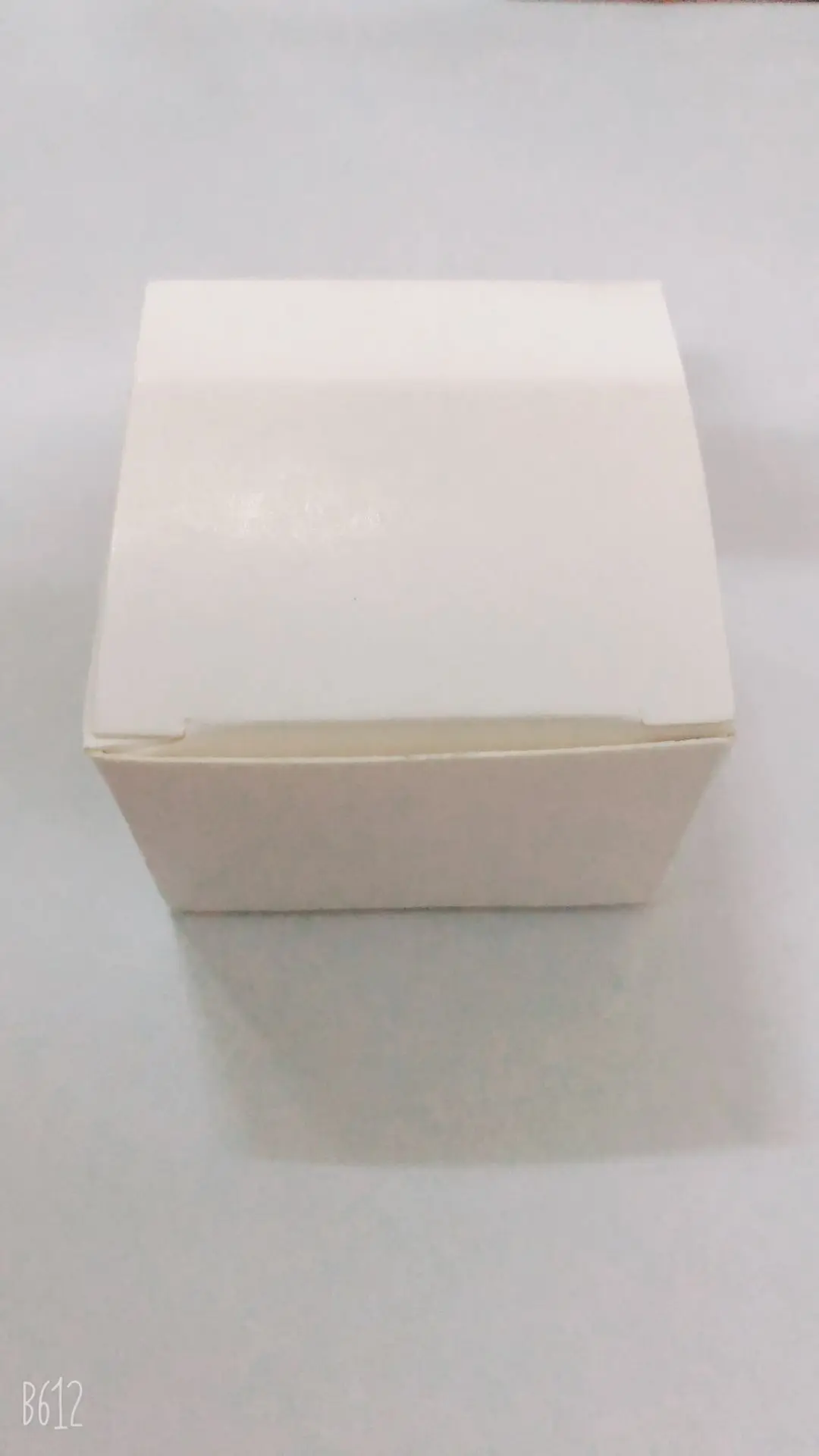 30x36mm loupe dome magnifying glass For Coins Stamps