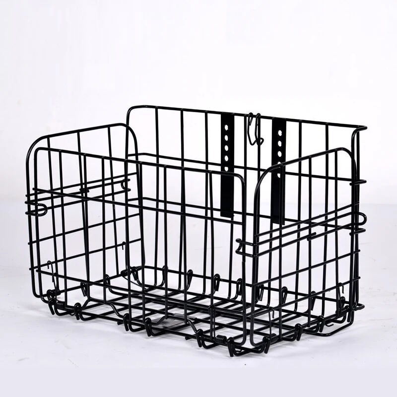 Chinese bicycle parts  basket
