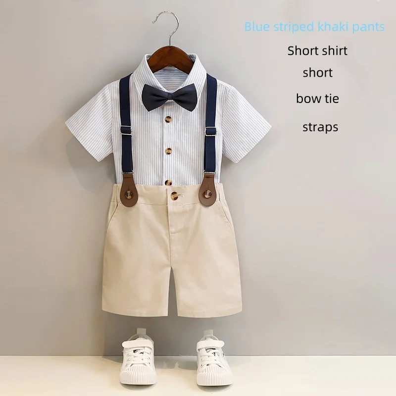 TZ1036 In stock baby clothes from 0 to 12 months baby clothes nio baby clothes  boys