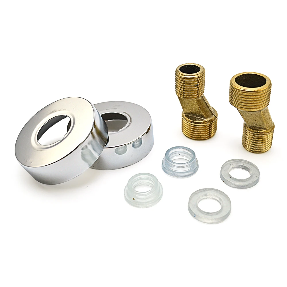 MCBKRPDIO Modern Faucet Brass Saving Water Bathroom Sink Mixer Tap Bath &amp Shower Faucets Shower Room Zinc Alloy,zinc Alloy