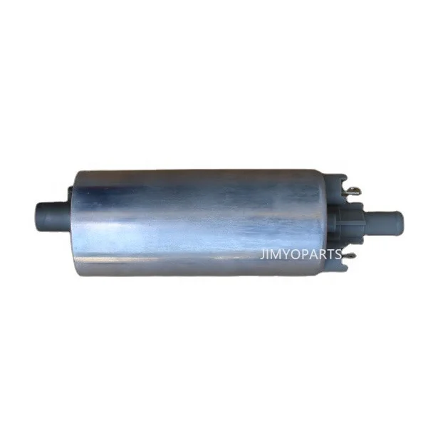 
 BOSCH number 0580453984 0580453981 0580453966 Fuel Pump For Opel  