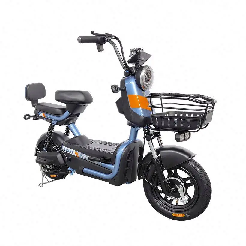 Motorcycle Motor Kit Golf Motorcycles India Supermoto Umbrella Canopy 1 Unit Kids 1000W Mid Vintage Style 100 Electric Bicycle