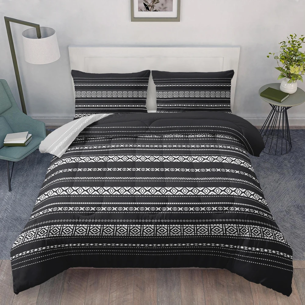 Ультра-мягкая сумка из меха шерпа, ПВХ, домашний текстиль, 100%, полиэстер, стеганое одеяло, королевское постельное белье, дизайнерское Роскошное Одеяло