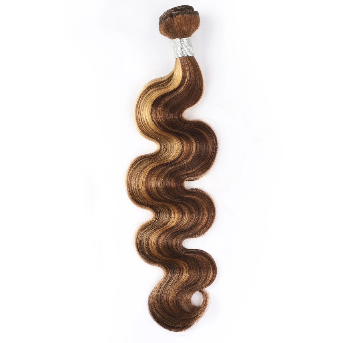 Wholesale Online Vendors Piano Color Peruvian and Brazilian Buy Human Hair Wave Extension