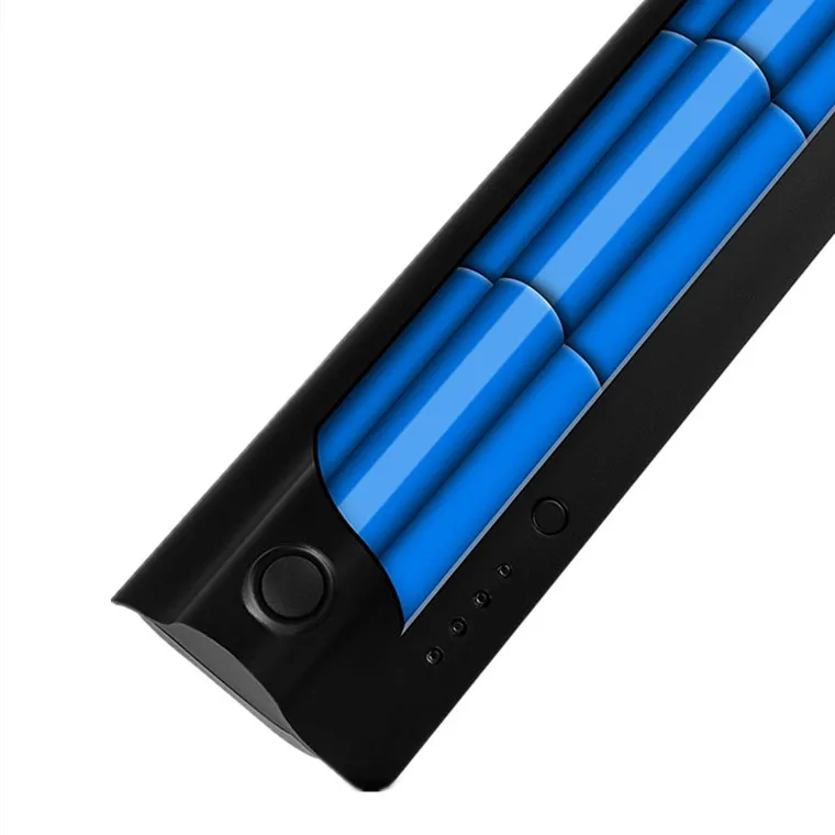 HSTNN-DB0X CQ42 11 1 V Аккумулятор для ноутбука HP Pavilion DV3-4200 DV3-4300 DV4-4000 DV4-4100 DV4-4200 ноутбук