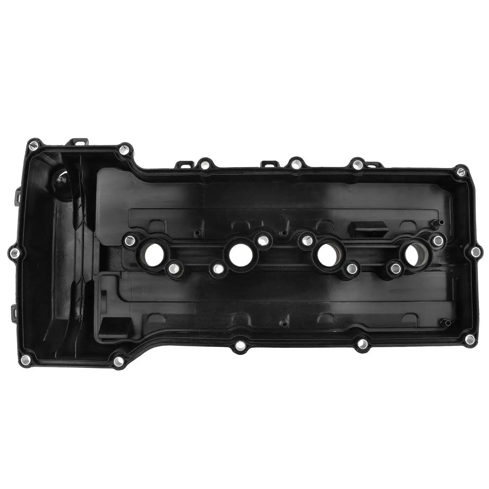 1TR 2TR Engine Valve Cover 11201-75055 For Toyota Tacoma 4Runner