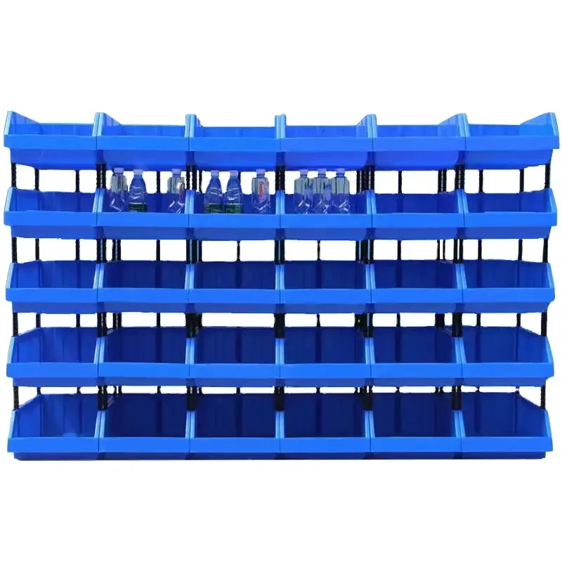 mud crab house traps indoor recirculating aquaculture system crab boxes crab farming boxes