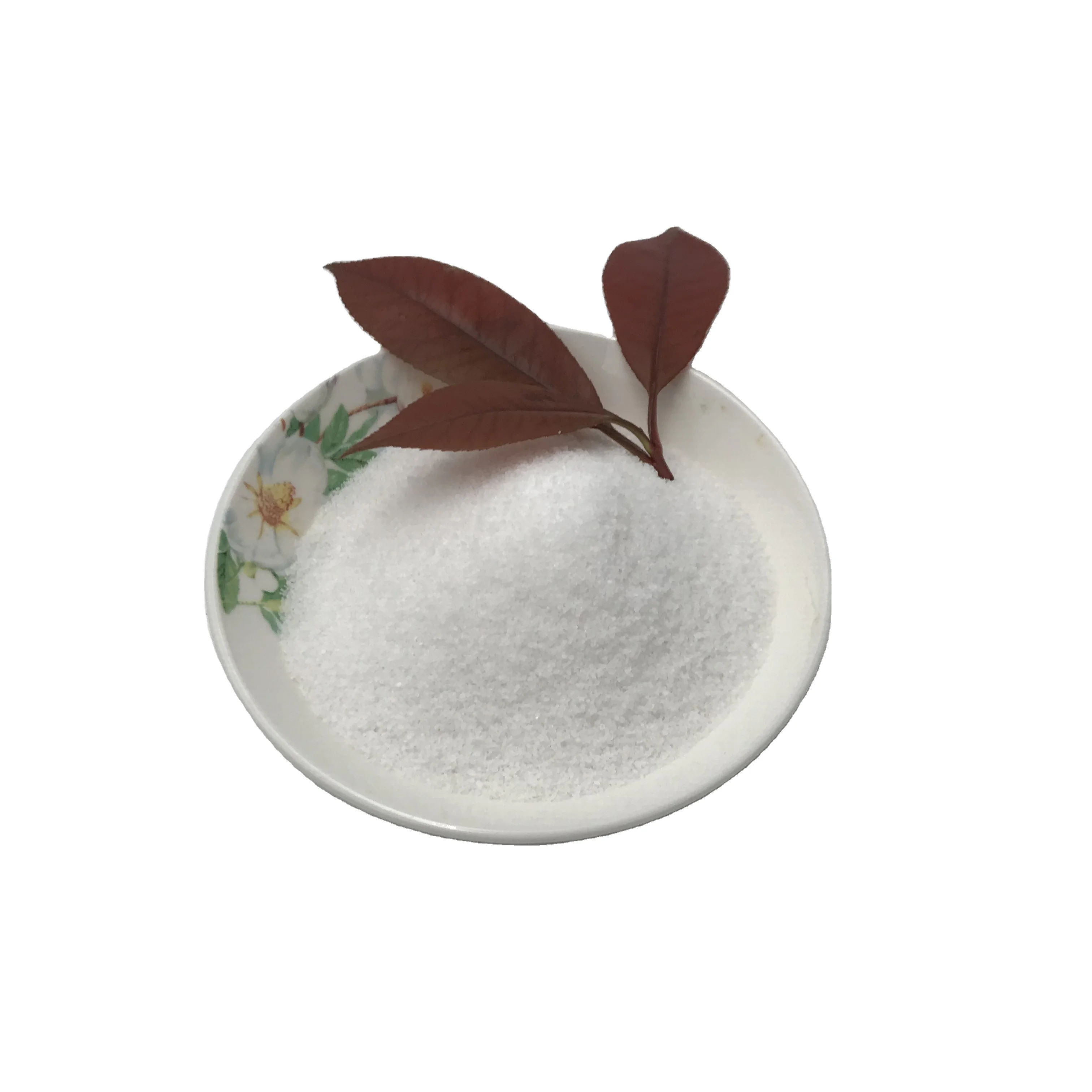 XYLAN pure powder CAS 9014-63-5 xylan wholesale price factory direct supply