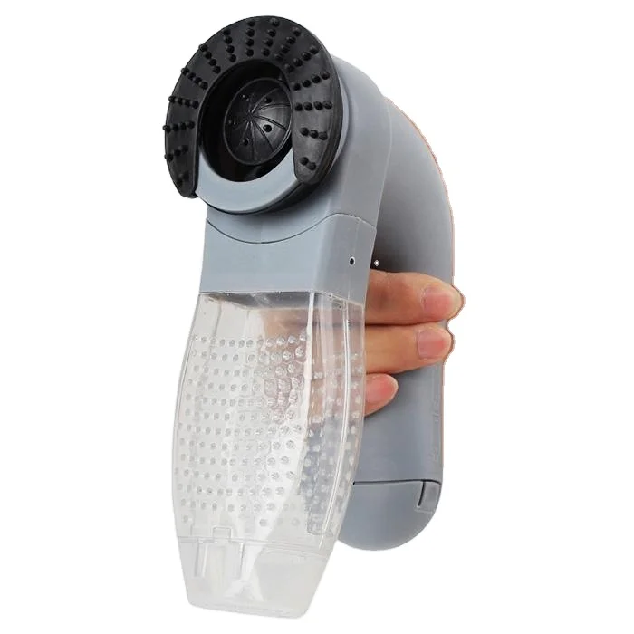 
LinkMe Dog Hair Dog Hair Remover of Pet Cleaning Grooming Products 2020 like dele pet products cat food distributor 