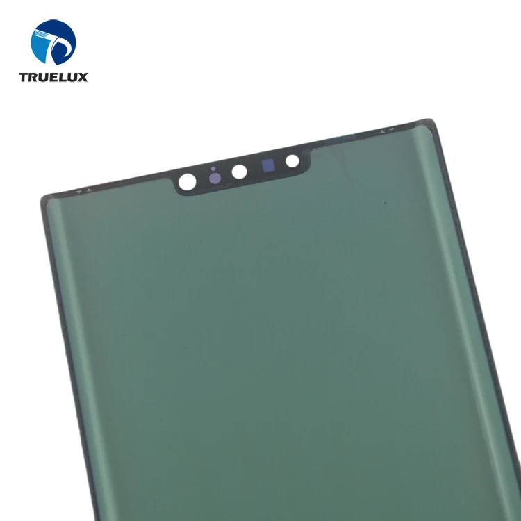 TMX tela ecran pantalla ekran replacement display screen complete for Huawei Mate 30 Pro LCD digitizer assembly