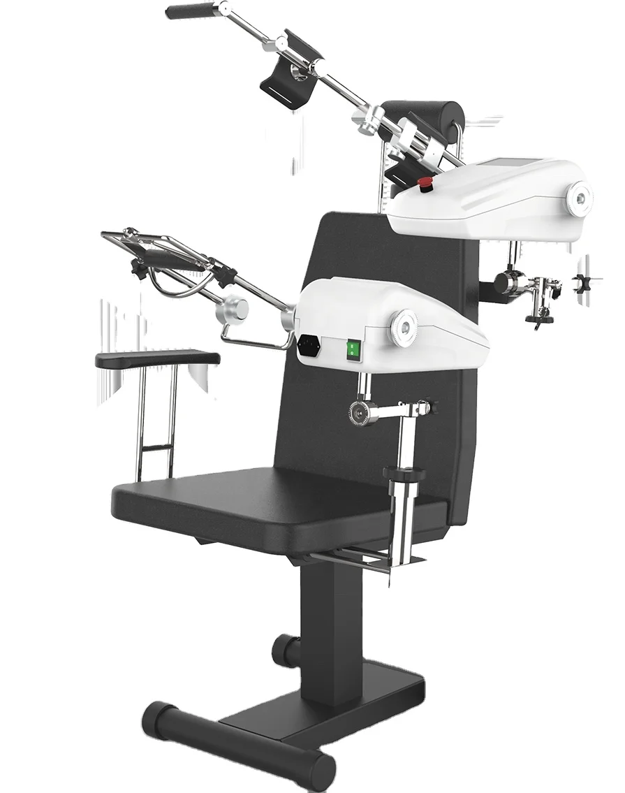 Устройство непрерывного пассивного движения плеча и локтя, производство CPM Ханчжоу чжэнда medical