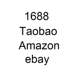 Надежный агент по Прямым поставкам Taobao fob всему