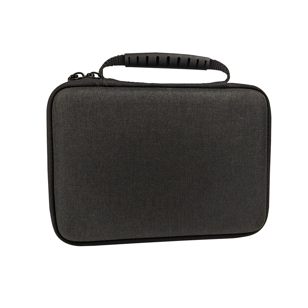 Manufacturer Customized EVA Handheld Gimbal Stabilizer Protective Carry Case Professional Storage Case For DJI OM 5