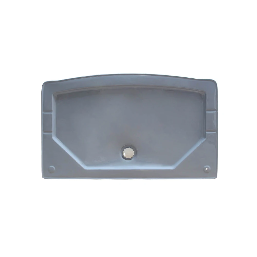 Bathroom aluminum profile tempered glass sliding door massage bath for 2 person simple dubai girl computer wet steam shower room