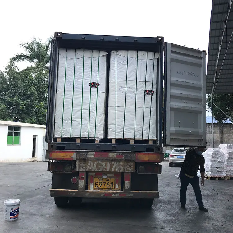 Dihui wholesale custom free design fan paper cup printed paper cup fan raw materials for paper cups