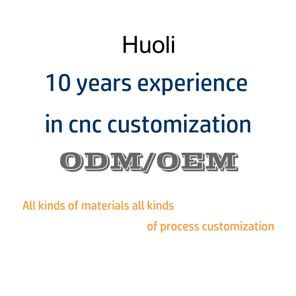 520mm x 120mm Park Scooter Deck Aircraft Grade 6061-T6 Aluminum Pro Kick Trick Extreme Colorful Folding Scooter Deck for Adults