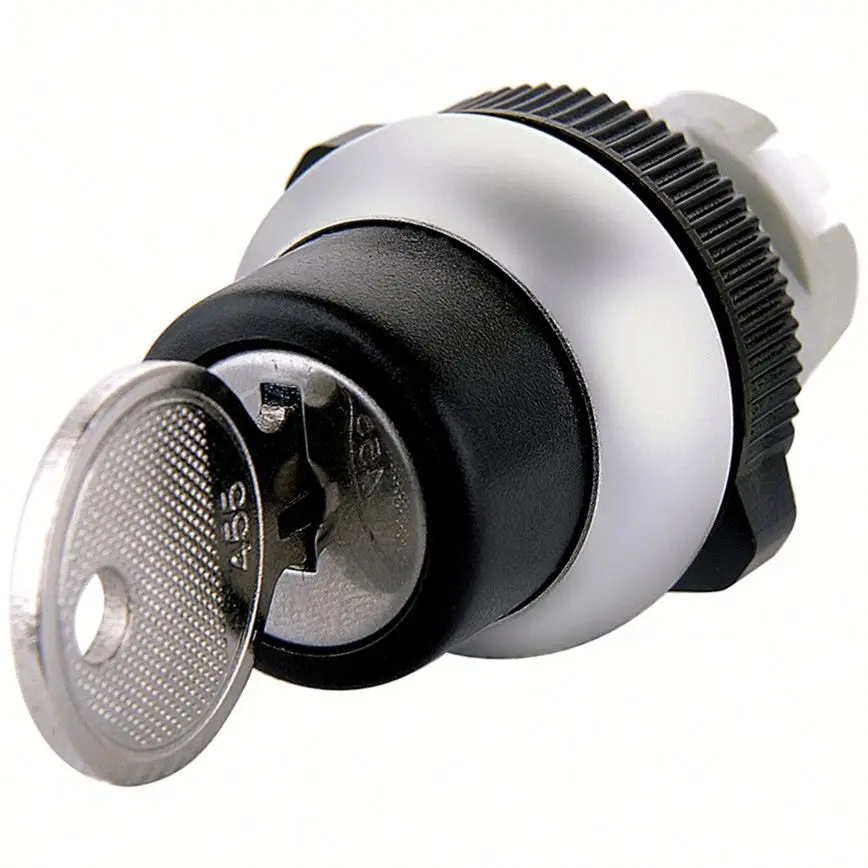 3KL7181-4CA52 fuse-switch-disconnector