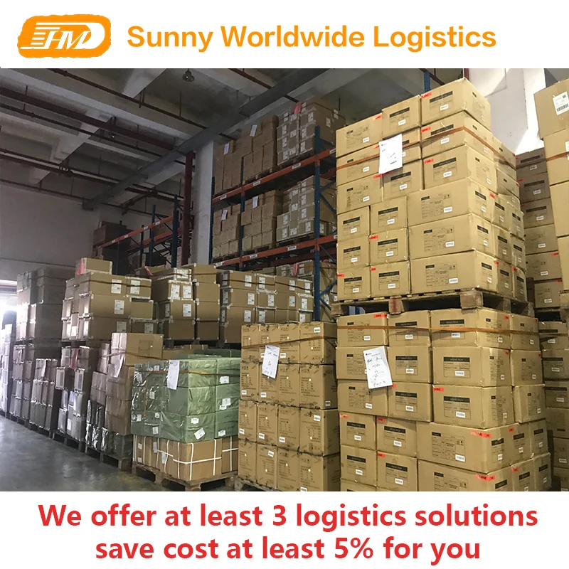 swwls professional agent logistics services Amusement Park to Los Angeles USA air shipping from china freight forwarder