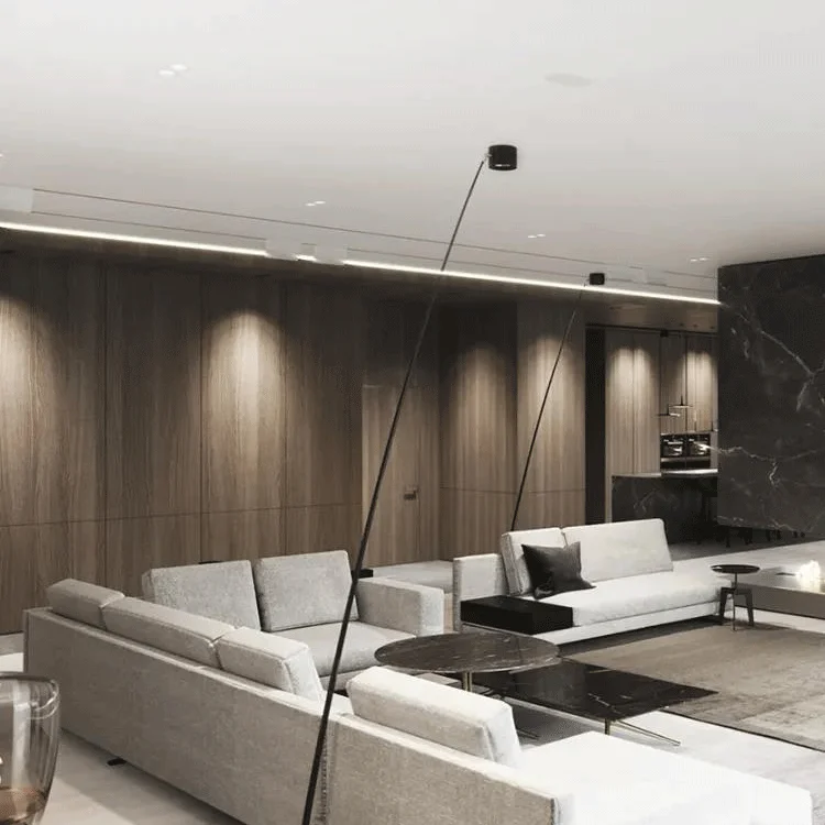 Non-asbestos Factory Price Interior Cladding Facade High Strength Exterior Cement Wall Board