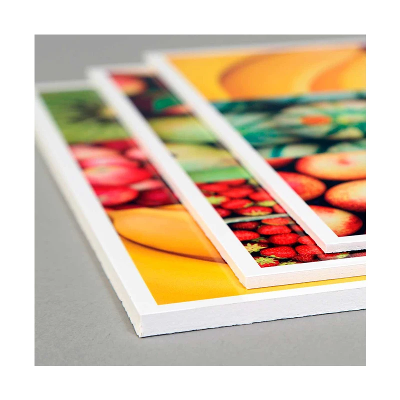 Pvc Foam Board Machine Waterproof Wood Plastic Composite Board For Advertisement or Furniture