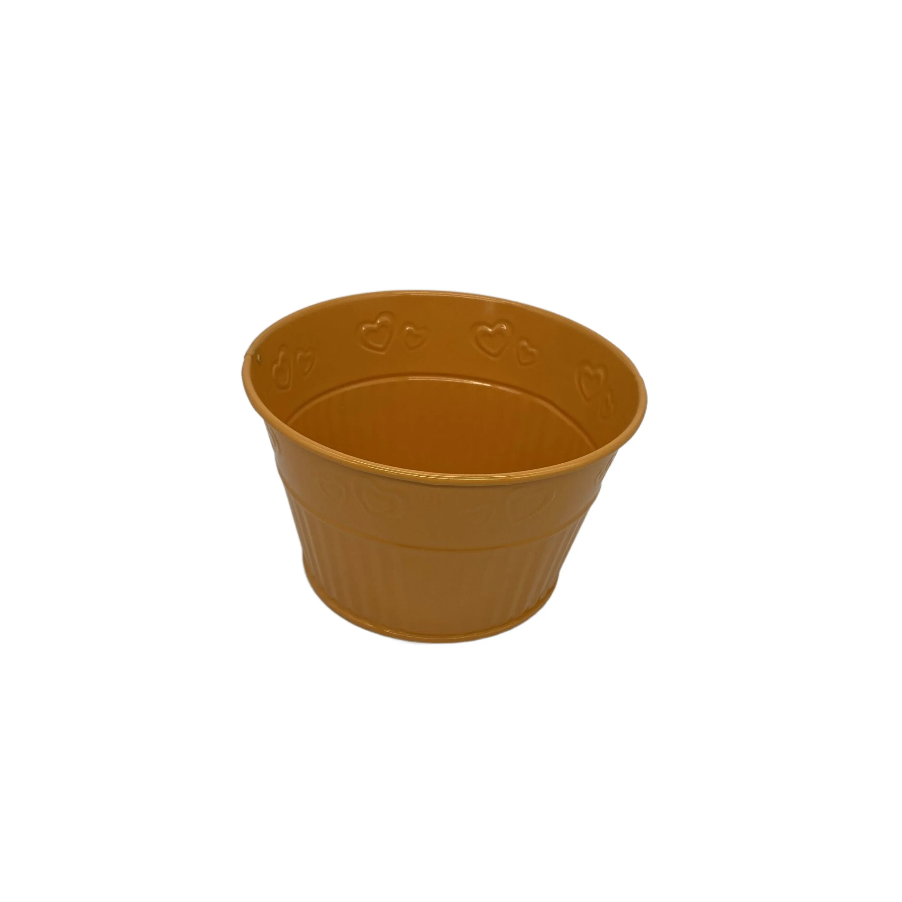 Cheap Price Bicycle For Flower Pot