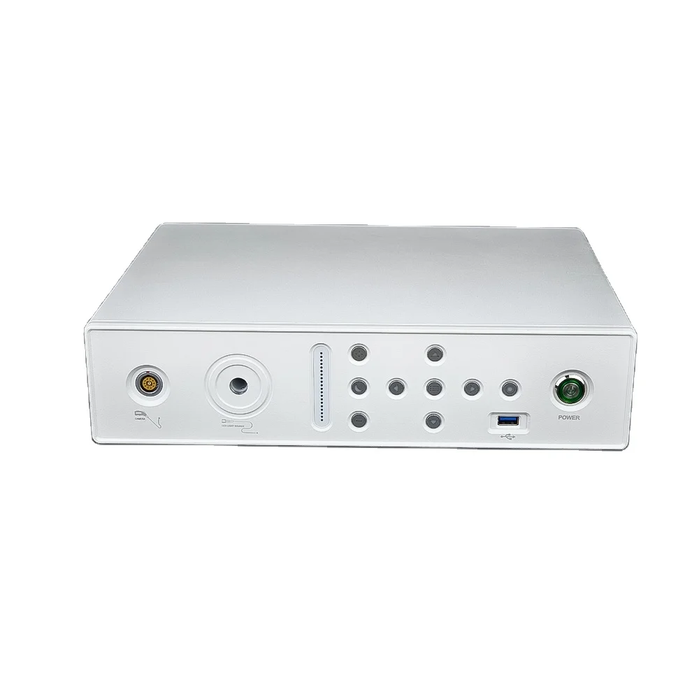 Камера-эндоскоп IKEDA FHD для жесткого YKD-9001G-эндоскопа Laproscope
