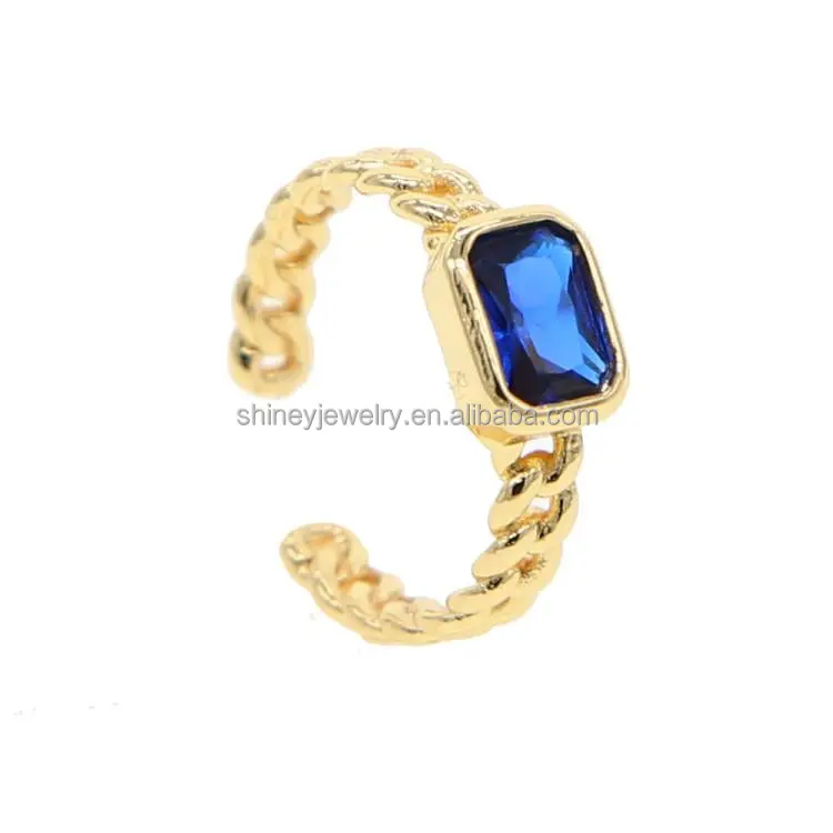 ring (5).jpg