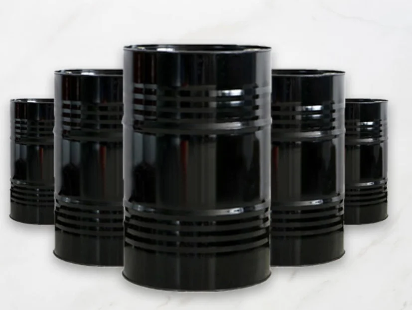 Chinese Factories Have The Best Quality and Cheapest PU Chemical Materials Methylene Diphenyl Diisocyanate Mdi