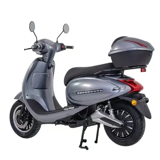 Factory Wholesale  72v 3000w Motorcycle Racing CKD Electric Motorcycles High Speed Electric scooter