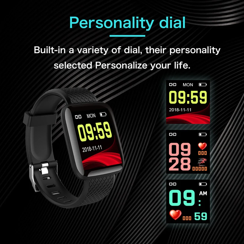 mobile watch  long Standby time support Alarm Clock,Blood Oxygen,Date,Measurement of heart rate  android smart watch