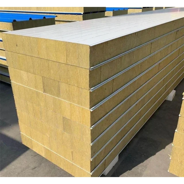 China pu metal carved board siding for houses building boards