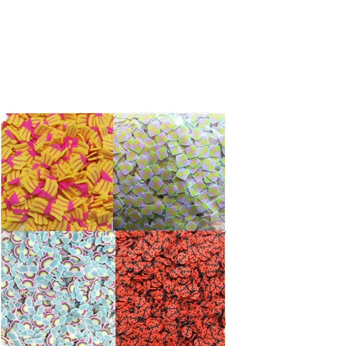 Instant sale Snowman bubble tea perfume bottle Yellow duck bear foot Beetle piece accessories