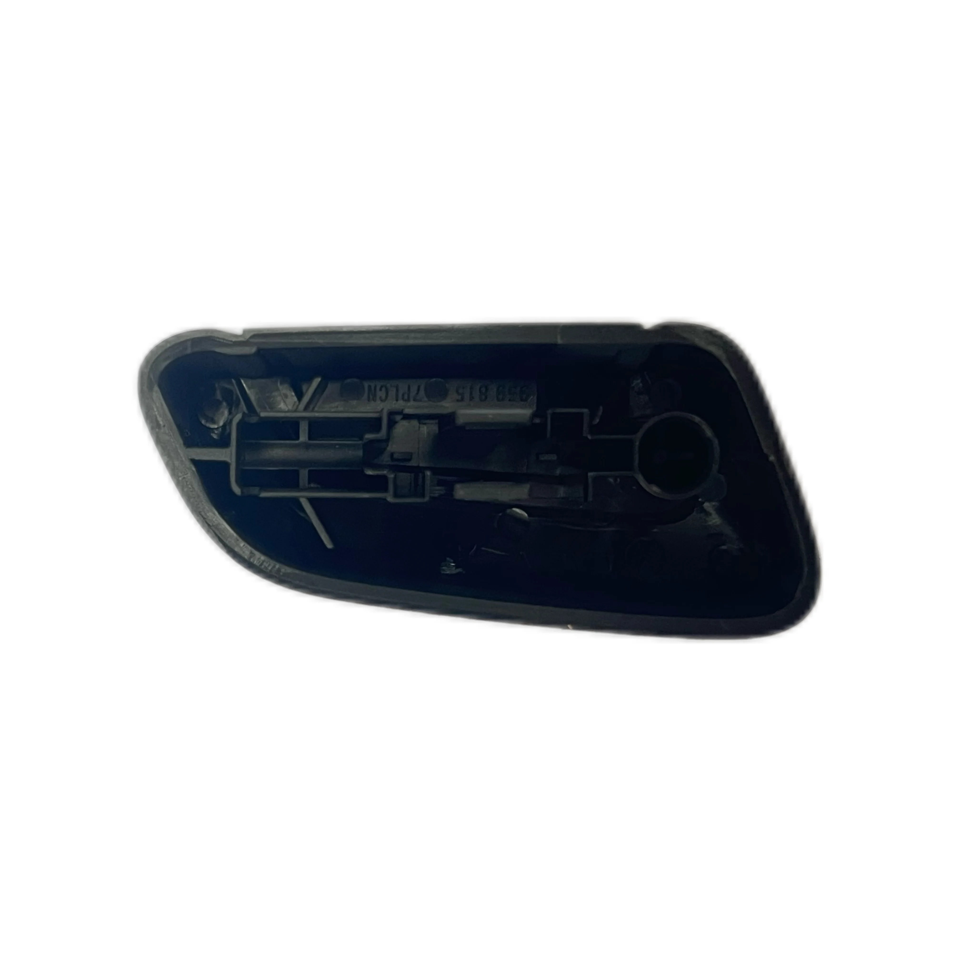 For Volkswagen Lamando/Lavida/Passat /ID/ Bora /cc/ Golf/Skoda Seat adjustment knob OE L5GG 959 815 9B9