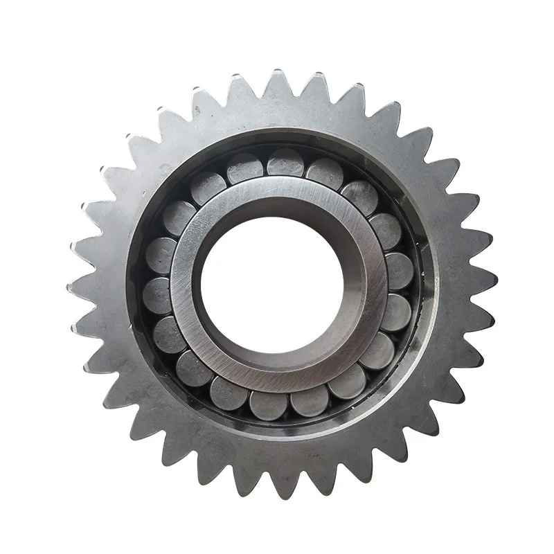 RSL185004 RSL185005 RSL185006 RSL185007 Gear box reducer bearings without outer rings