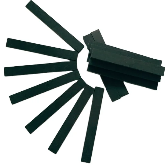 Factory direct, professional custom rubber magnetic strip