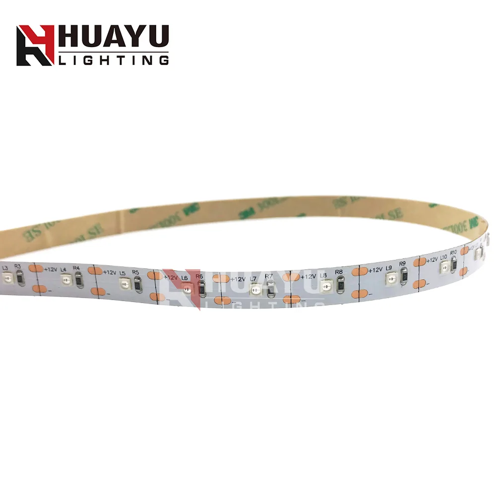 
 Светодиодная лента SMD3535, 254нм 260нм 265нм 270нм 275нм 280нм UVC 10-60светодиодов/метр для очистки воды/воздуха  